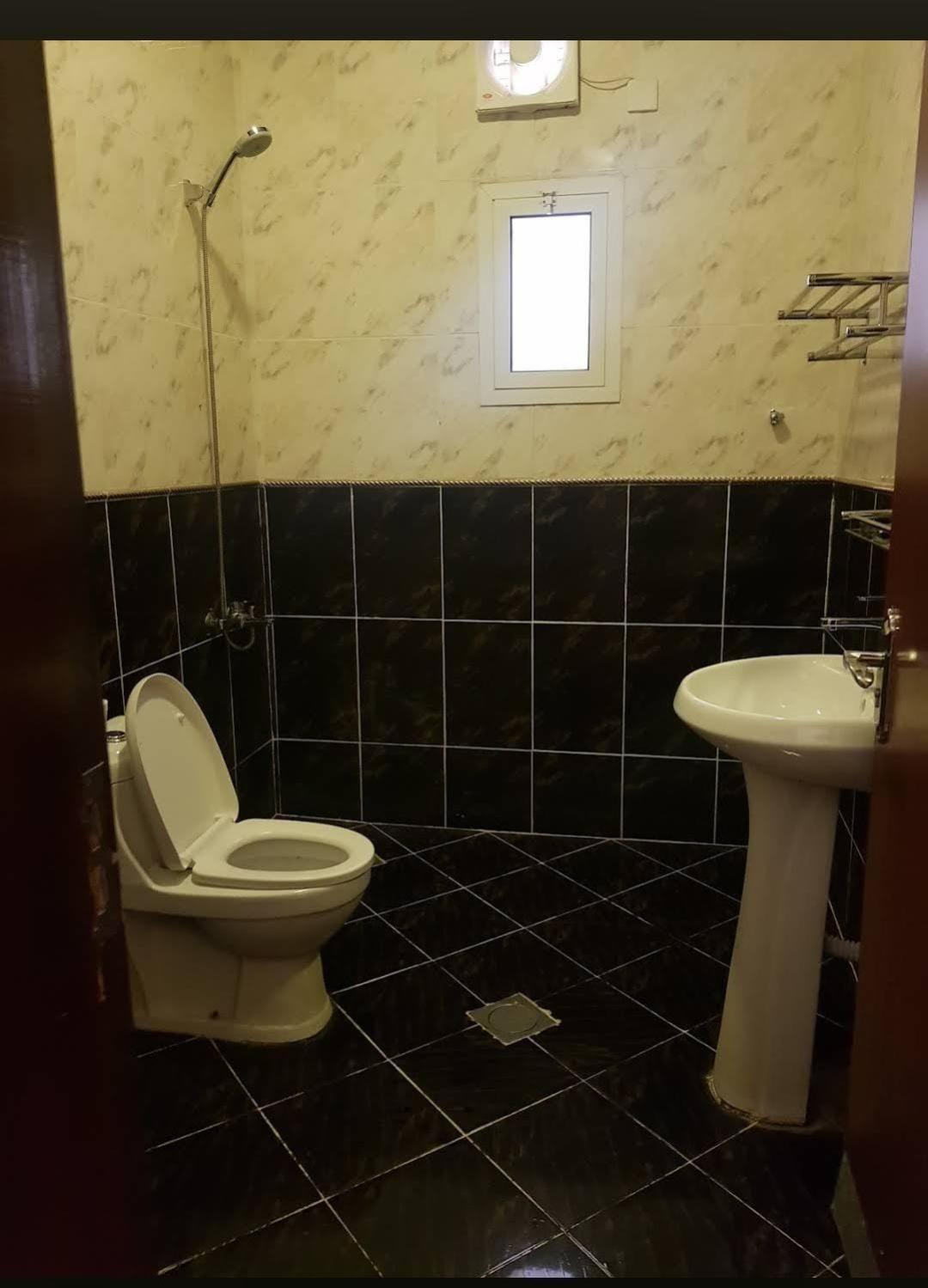 فخر